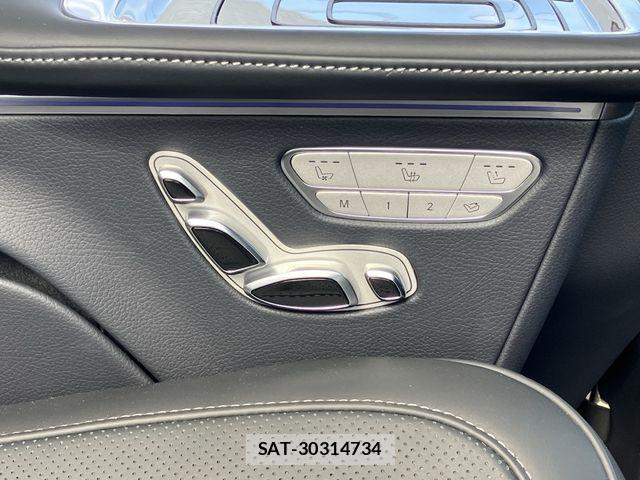 Mercedes Benz V-CLASS 2025-06 7979978-9