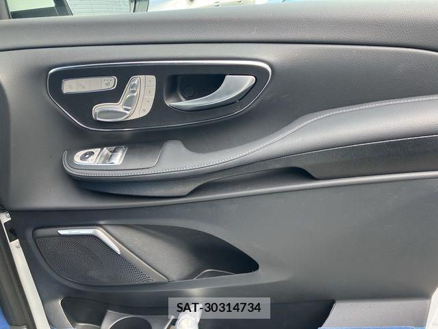 Mercedes Benz V-CLASS 2025-06 7979978-4