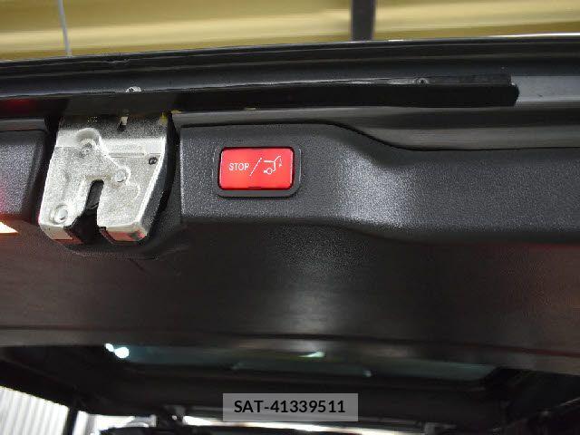 Mercedes Benz V-CLASS 2021-09 8036760-20