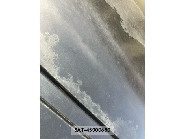 Mercedes Benz V-CLASS 2013-08 8074585-16