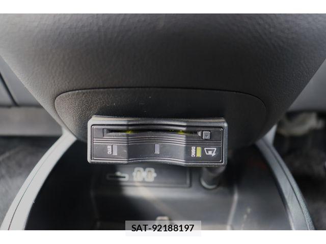 Mercedes Benz V-CLASS 2015-01 8100430-11