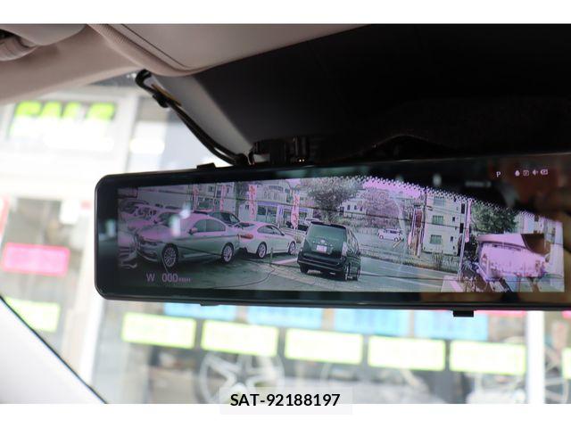 Mercedes Benz V-CLASS 2015-01 8100430-15
