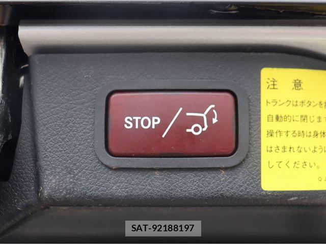Mercedes Benz V-CLASS 2015-01 8100430-16