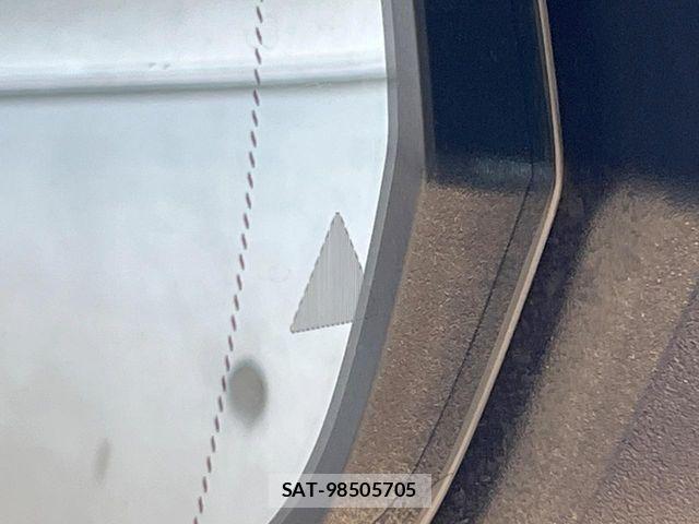 Mercedes Benz V-CLASS 2021-01 8230796-18