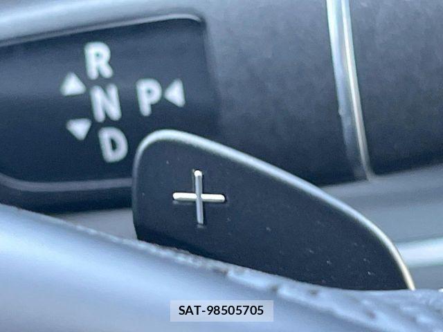 Mercedes Benz V-CLASS 2021-01 8230796-19
