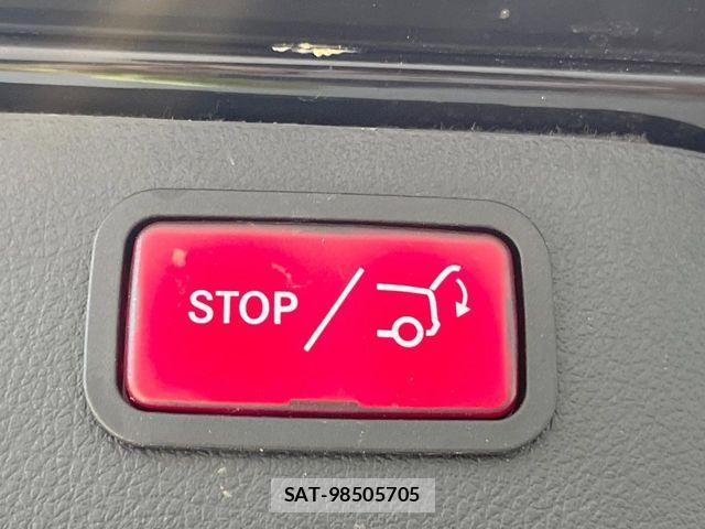 Mercedes Benz V-CLASS 2021-01 8230796-6
