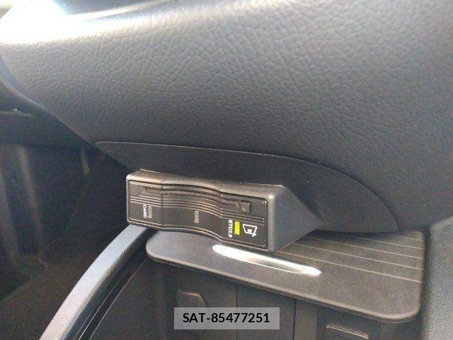 Mercedes Benz V-CLASS 2022-05 8245915-22