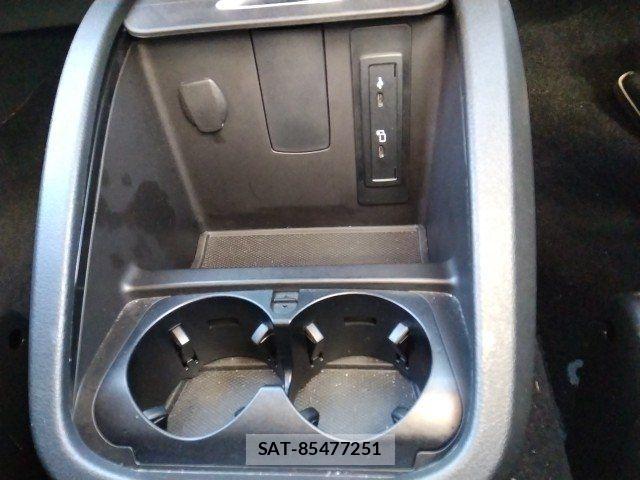 Mercedes Benz V-CLASS 2022-05 8245915-27