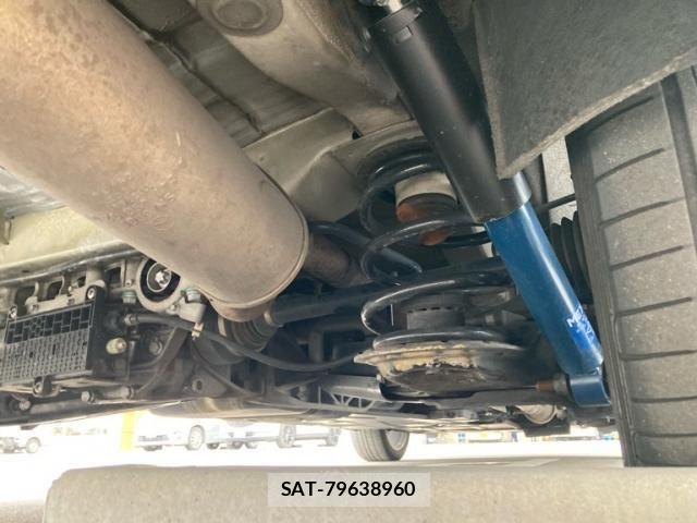 Mercedes Benz V-CLASS 2016-06 8315441-25