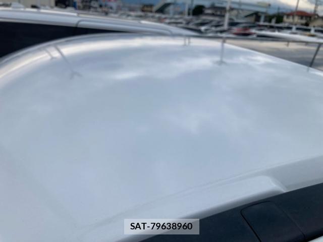 Mercedes Benz V-CLASS 2016-06 8315441-27