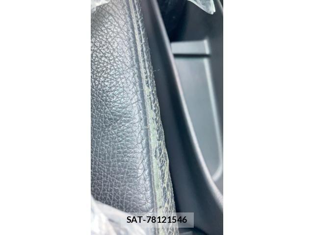 Mercedes Benz V-CLASS 2010-04 8315443-24