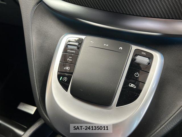 Mercedes Benz V-CLASS 2023-12 8315439-14
