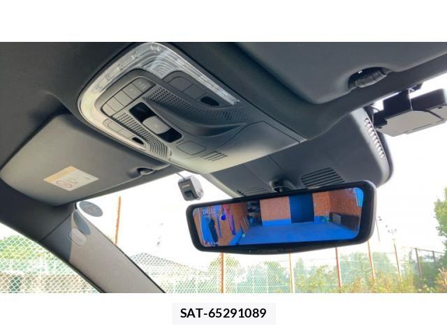 Mercedes Benz V-CLASS 2022-03 8315442-18