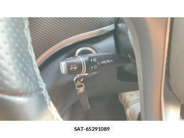 Mercedes Benz V-CLASS 2022-03 8315442-20