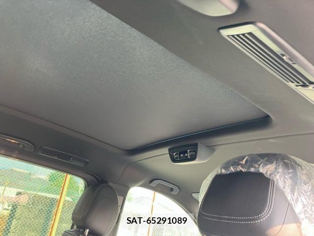 Mercedes Benz V-CLASS 2022-03 8315442-23