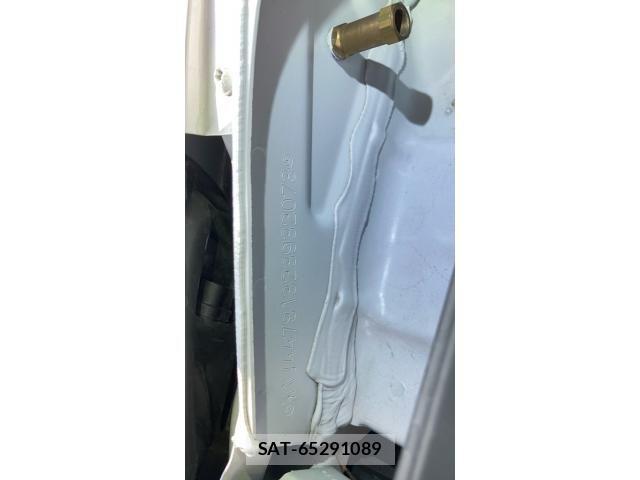 Mercedes Benz V-CLASS 2022-03 8315442-27