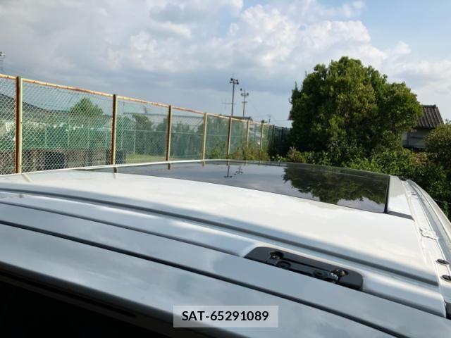 Mercedes Benz V-CLASS 2022-03 8315442-8
