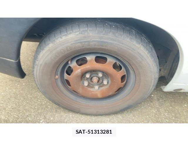 Mercedes Benz V-CLASS 2000-03 8354941-9