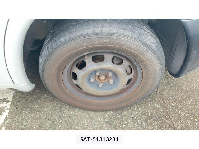 Mercedes Benz V-CLASS 2000-03 8354941-10