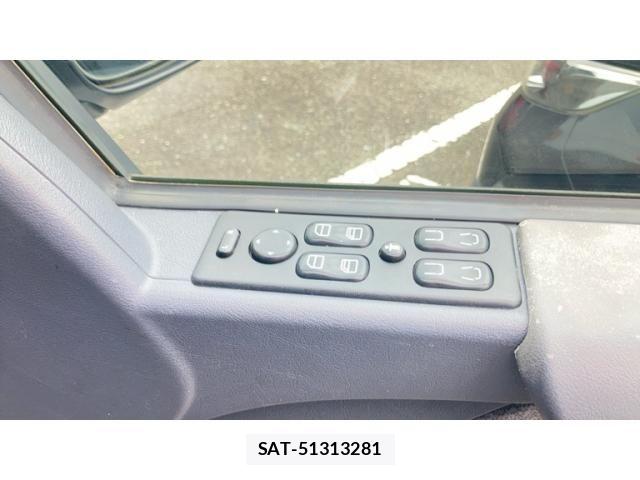 Mercedes Benz V-CLASS 2000-03 8354941-4