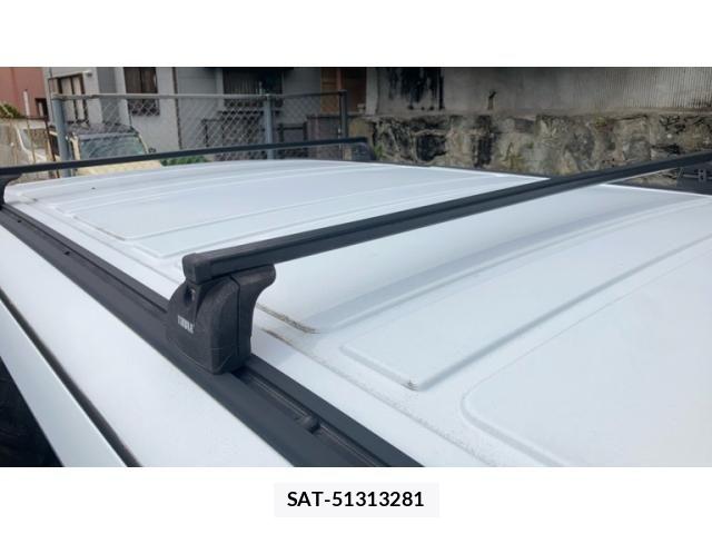 Mercedes Benz V-CLASS 2000-03 8354941-8