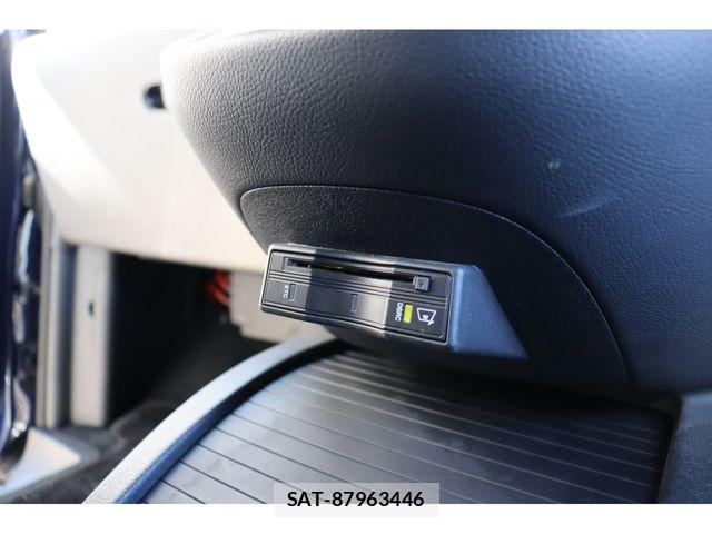 Mercedes Benz V-CLASS 2017-01 8354940-11