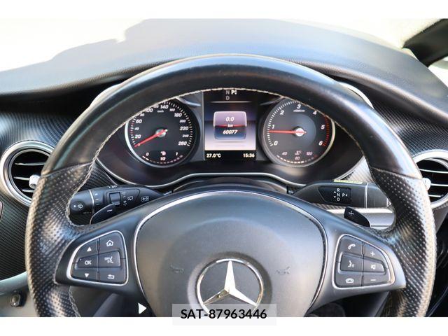 Mercedes Benz V-CLASS 2017-01 8354940-13