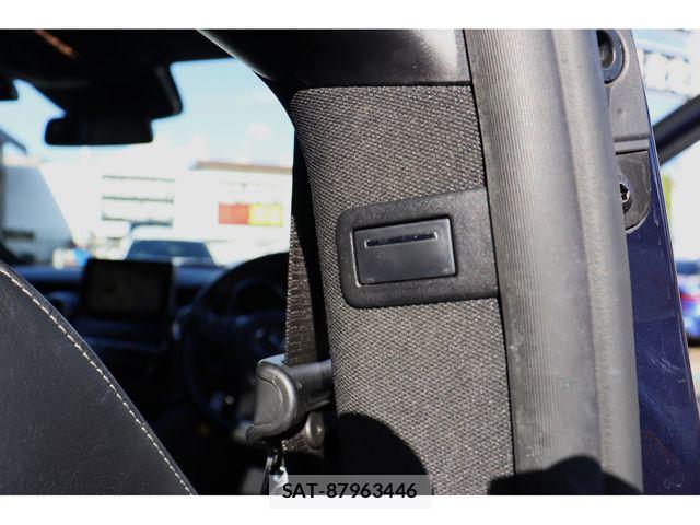 Mercedes Benz V-CLASS 2017-01 8354940-15