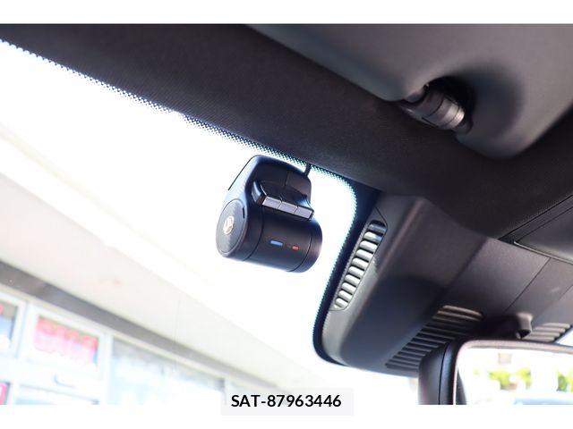 Mercedes Benz V-CLASS 2017-01 8354940-16