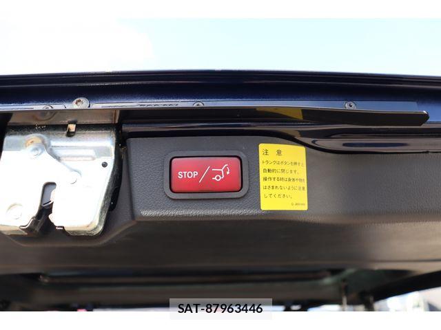 Mercedes Benz V-CLASS 2017-01 8354940-18