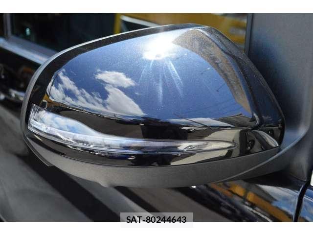 Mercedes Benz V-CLASS 2017-02 8367001-11
