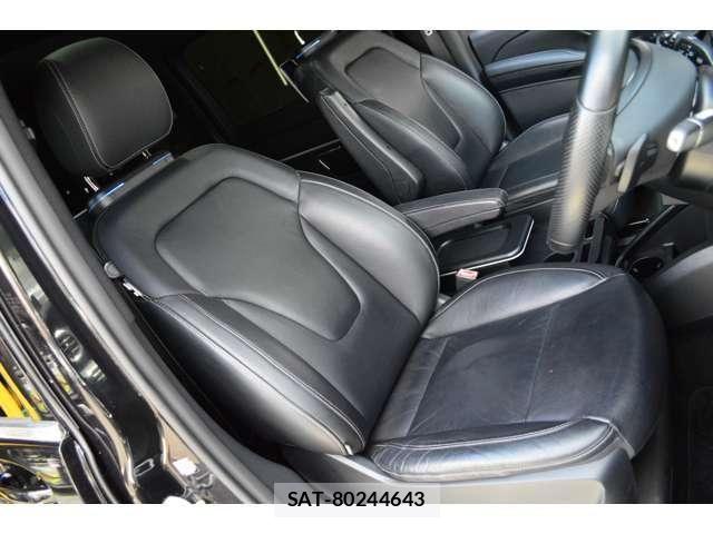 Mercedes Benz V-CLASS 2017-02 8367001-13