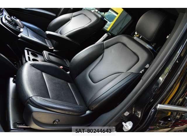 Mercedes Benz V-CLASS 2017-02 8367001-14
