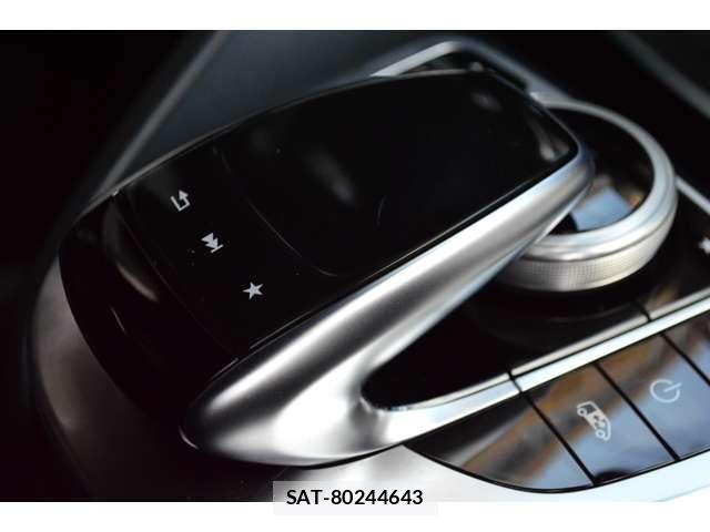 Mercedes Benz V-CLASS 2017-02 8367001-24
