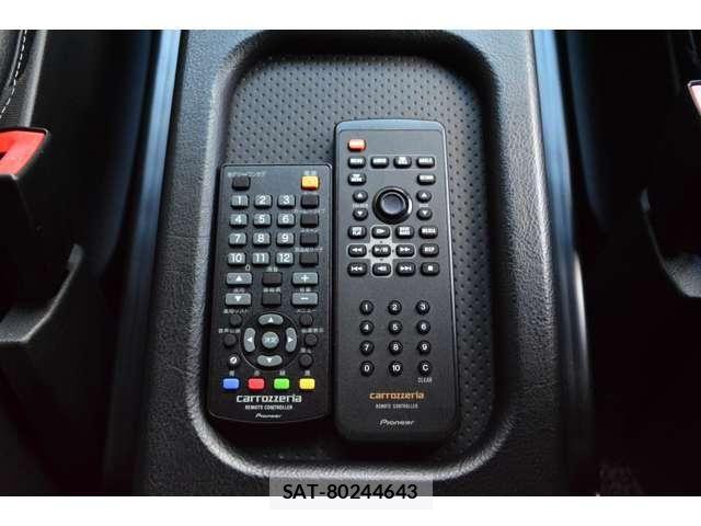 Mercedes Benz V-CLASS 2017-02 8367001-28