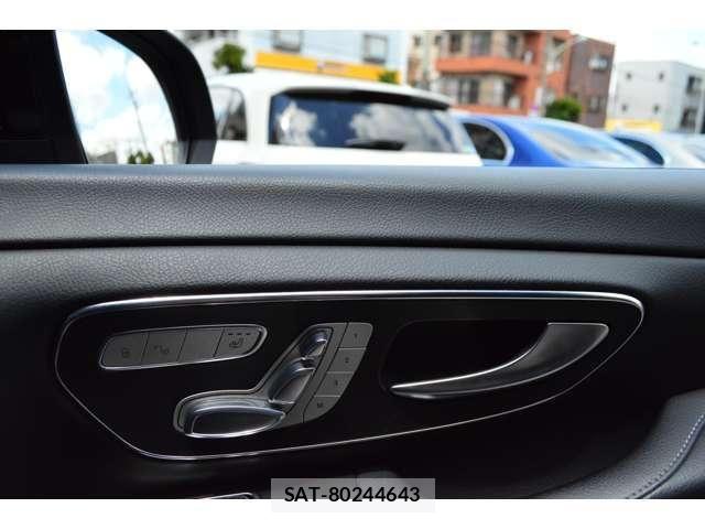 Mercedes Benz V-CLASS 2017-02 8367001-29
