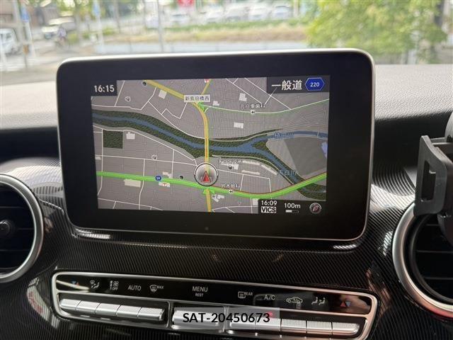 Mercedes Benz V-CLASS 2016-12 8367003-13