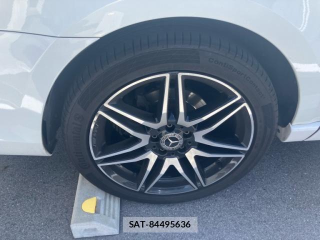 Mercedes Benz V-CLASS 2020-03 8371862-4