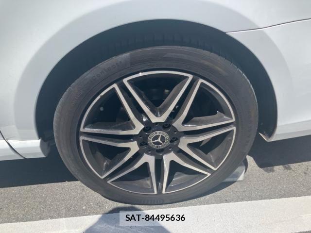 Mercedes Benz V-CLASS 2020-03 8371862-7