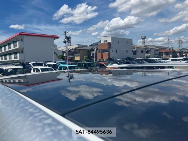 Mercedes Benz V-CLASS 2020-03 8371862-8