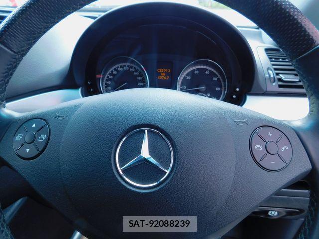 Mercedes Benz V-CLASS 2013-12 8525753-15