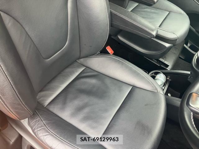 Mercedes Benz V-CLASS 2020-04 8562666-14