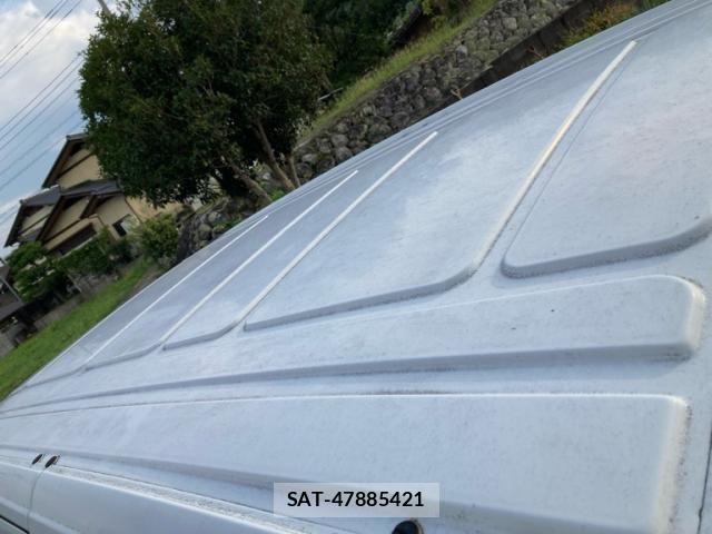 Mercedes Benz V-CLASS 2011-04 8562667-10