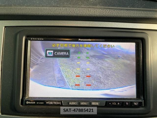 Mercedes Benz V-CLASS 2011-04 8562667-22