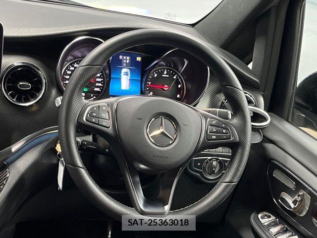 Mercedes Benz V-CLASS 2023-12 8685948-11