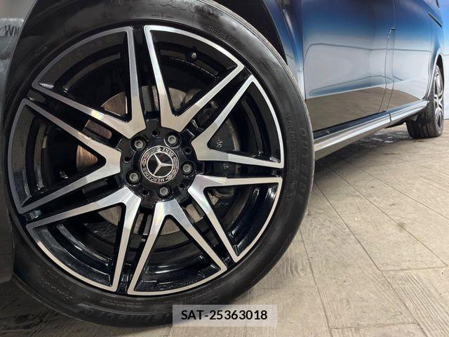 Mercedes Benz V-CLASS 2023-12 8685948-14