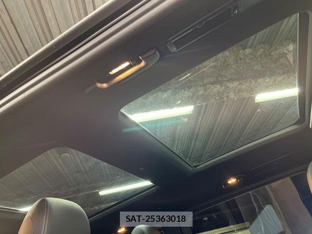 Mercedes Benz V-CLASS 2023-12 8685948-3
