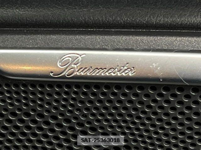 Mercedes Benz V-CLASS 2023-12 8685948-6