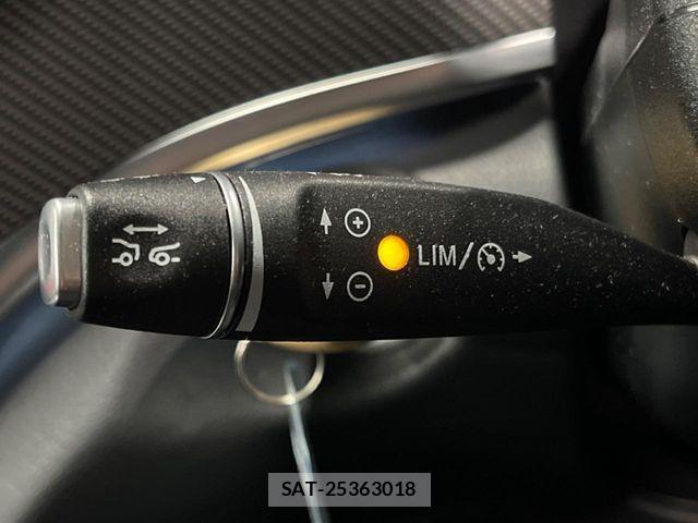 Mercedes Benz V-CLASS 2023-12 8685948-7