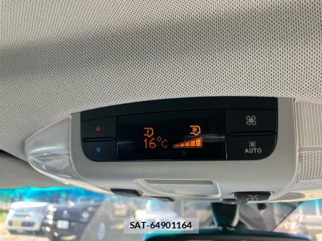 Mercedes Benz V-CLASS 2013-03 8685949-17